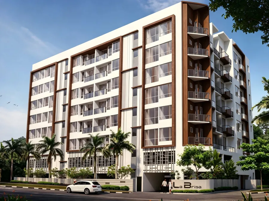 Lorong 26 & 28 — project photo 1