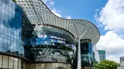 ION Orchard — project photo 1