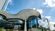 ION Orchard — project photo 2