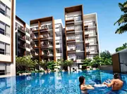 Lorong 26 & 28 — project photo 2