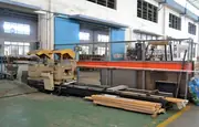 Factory Equipment — project photo 2