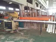 Factory Equipment — project photo 4
