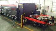 Factory Equipment — project photo 8
