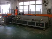 Factory Equipment — project photo 12