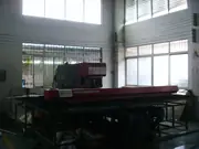 Factory Equipment — project photo 16