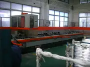 Factory Equipment — project photo 17