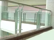 Stainless Steel Projects — project photo 4