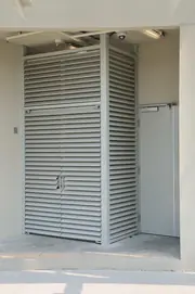 Aluminum Products — project photo 3
