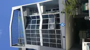 Sunshade Projects — project photo 6