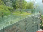 Hong Kong Railing Projects — project photo 1