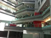 Hong Kong Railing Projects — project photo 3