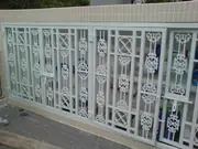 Hong Kong Railing Projects — project photo 4